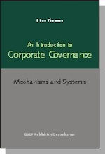 corporategovern