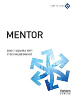Mentorcover