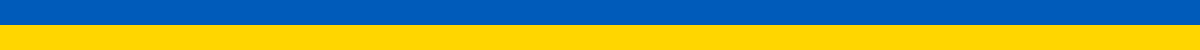 Ledere for Ukraine | Ledelse i krisetid