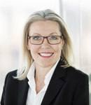 Vibeke Skytte