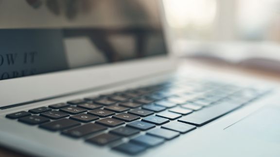 Computertastatur_feature_576x324