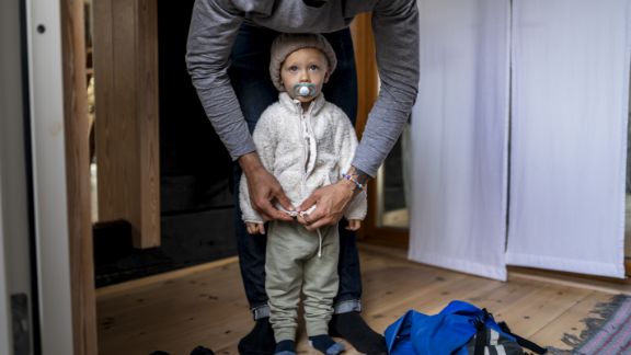 Barn_fr_overtj_p_article-card_576x324