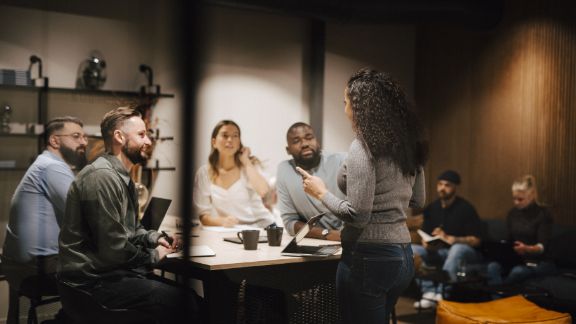 Bestyrelsesmoede_article-card_576x324