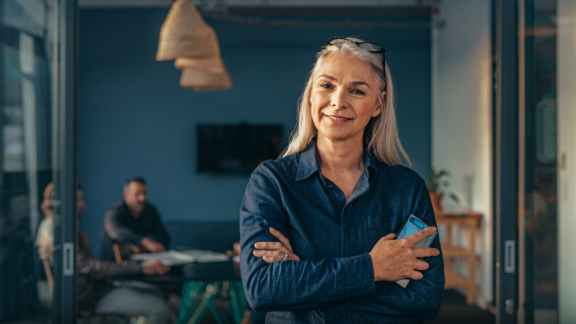 Danske-Bank_576x324_1