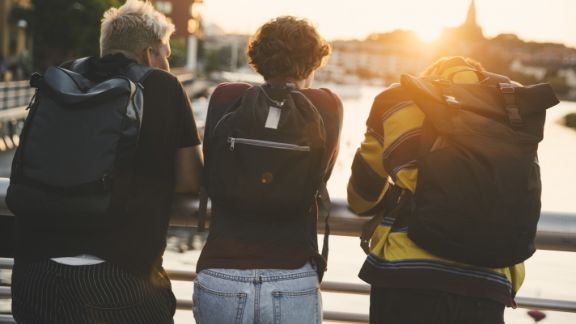 Drenge_ryggen_til_article-card_576x324