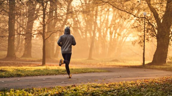 Lbetur_article-card_576x324