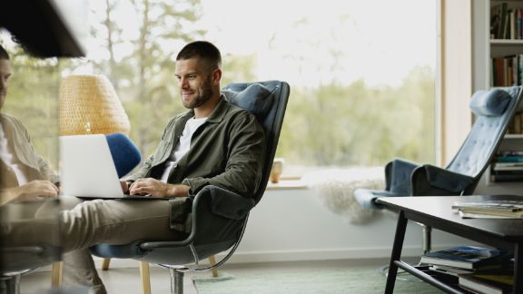 Mandlnestolmcomputerarticlecard576x324