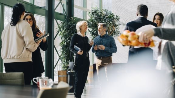 Folk_netvker_02_heroheader_576x324