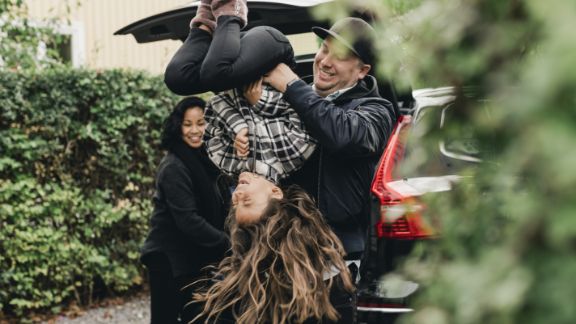 Familie_griner_text-image-50_50_576x324