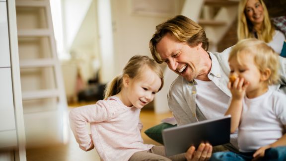 Far_dtre_griner_text-image-50_50_576x324