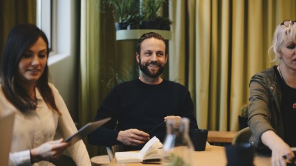 Mand_til_mde_text-image-50_50_576x324