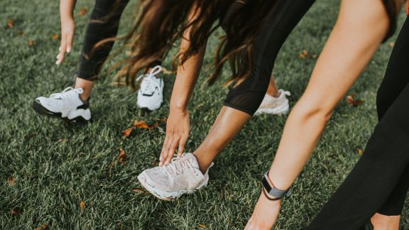 Udstrk_lbetur_text-image-50_50_576x324