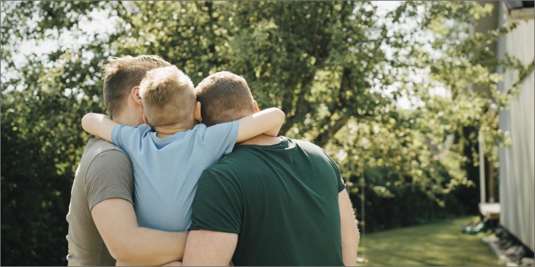 fdre_krammer_barn_content-header_768x384