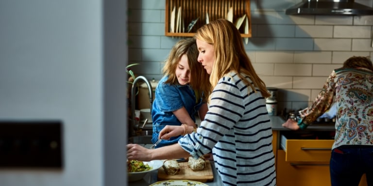 Familie_laver_mad_2_content-header_768x384