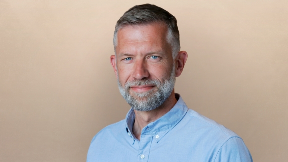 Anders Hvass har talt med 100 topledere