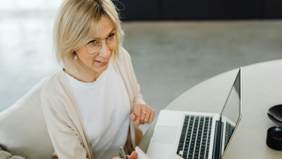 DB_investering_artikel1-1_576x324