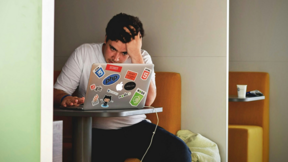 DB_investering_artikel2-2_576x324