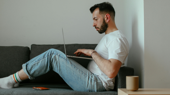 DB_investering_playable1_576x324