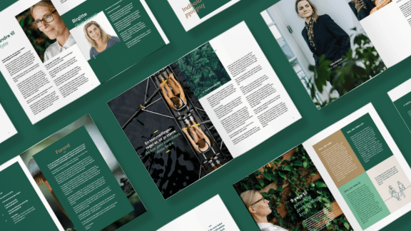 Nyt_site_Lederguide_Gennemslagskraft_576x324