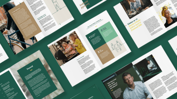 Nyt_site_Lederguide_Internationale_Medarbejdere_576x324