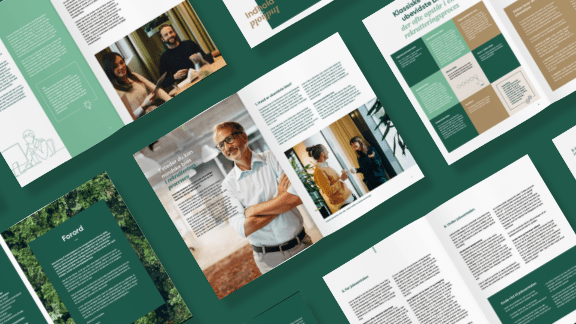 Nyt_site_Lederguide_Rekruttering_576x324