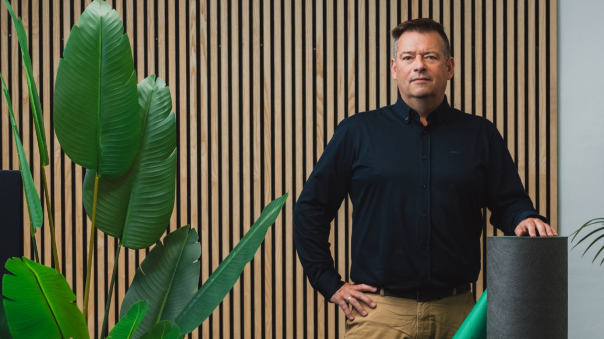 Header-til-portraetside_1200x675_Bjarke