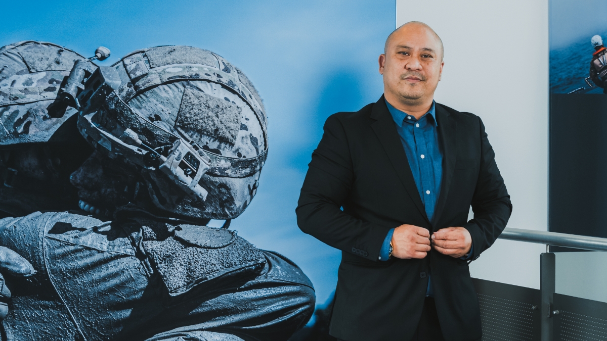 Header-til-portraetside_1200x675_Christian-Cortez