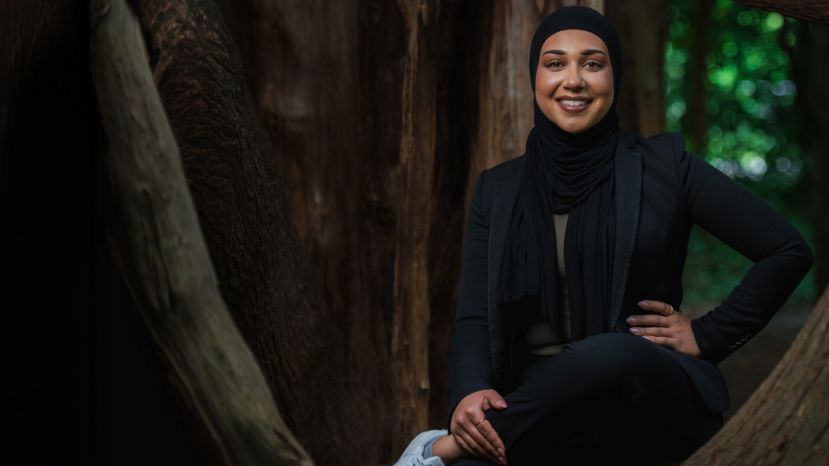 Header-til-portraetside_1200x675_Huda