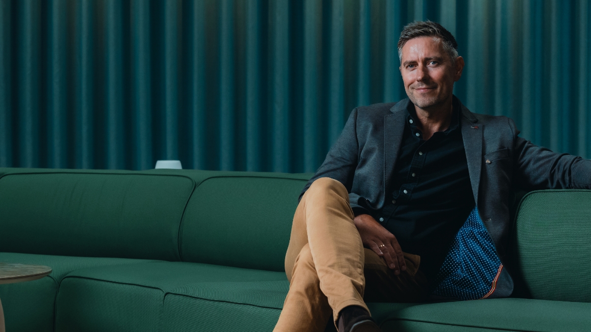 Header-til-portraetside_1200x675_Kristian-Bjerg