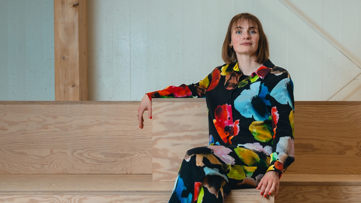 Header-til-portraetside_1200x675_MaleneMarieWilbur