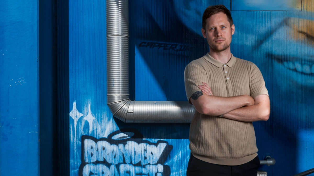 Header-til-portraetside_1200x675_Martin