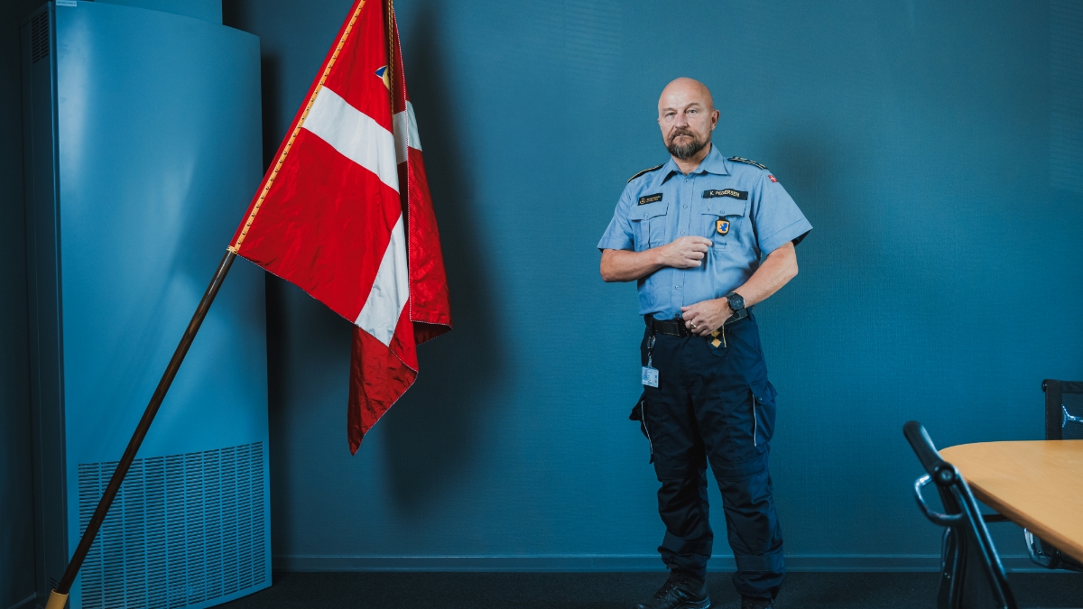 KennethPedersen-ConferenceHeader-1200x675-rigtig-ny