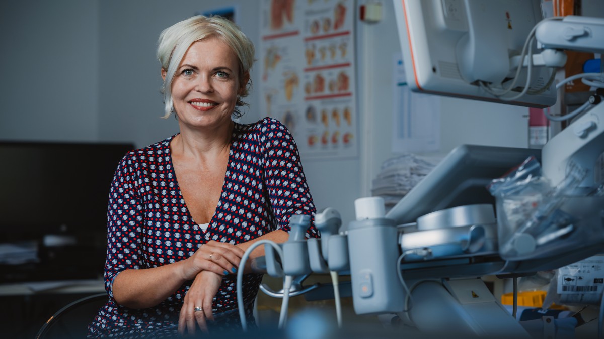 MetteMarklund-ConferenceHeader-1200x675