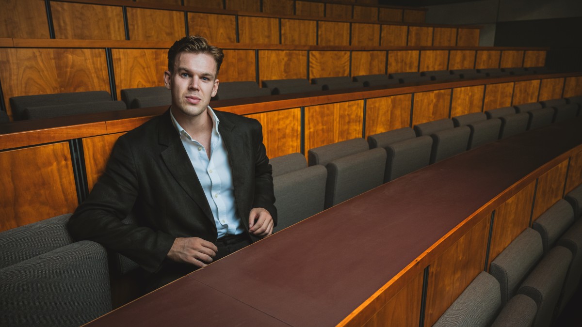 NikolajOexenholtThomasen-ConferenceHeader-1200x675