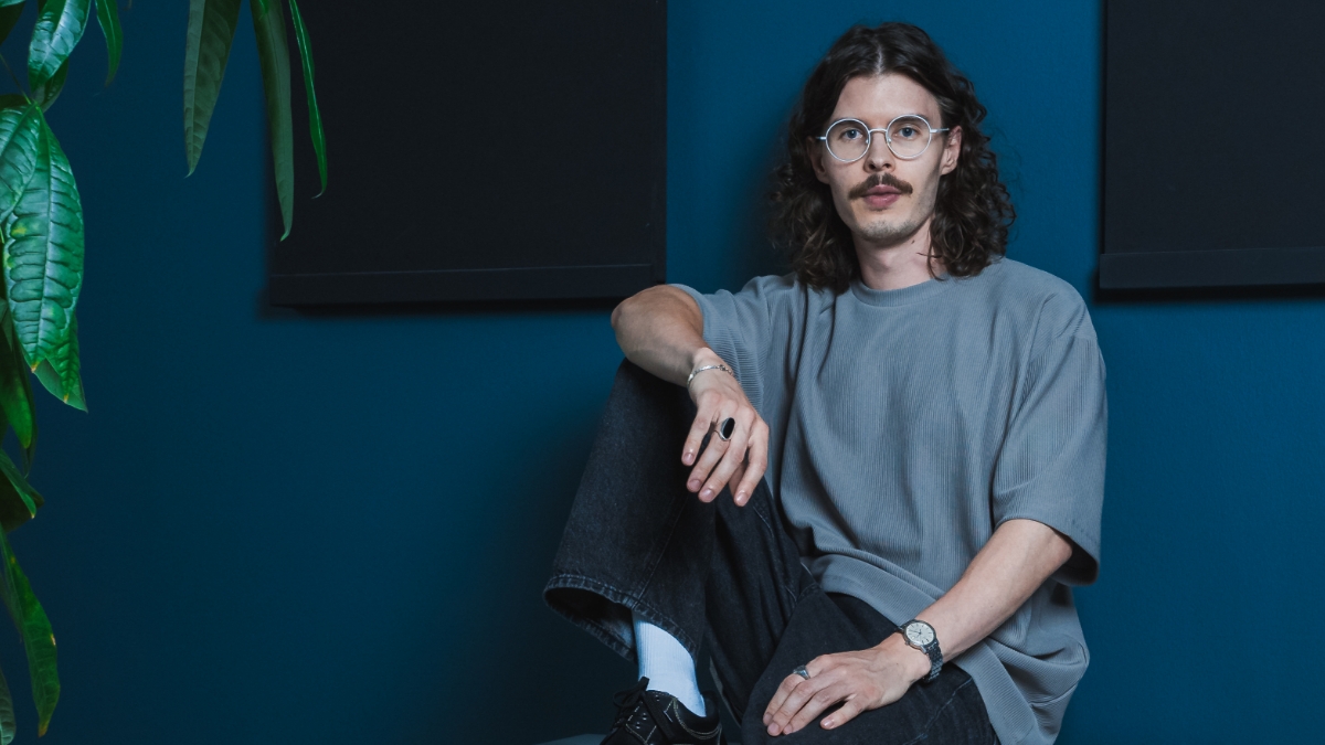 Header-til-portraetside_1200x675_Andreas