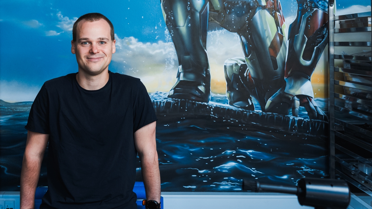 Header-til-portraetside_1200x675_Mathias