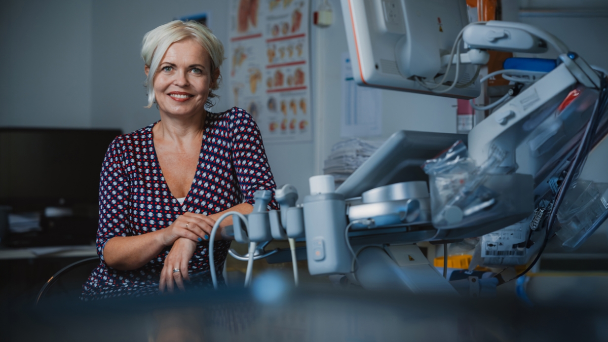 Header-til-portraetside_1200x675_Mette