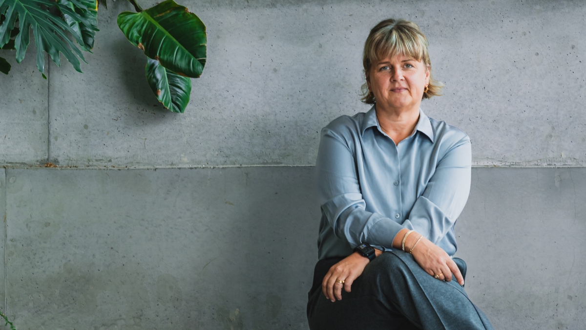 Header-til-portraetside_1200x675_MiaGrenSoerensen