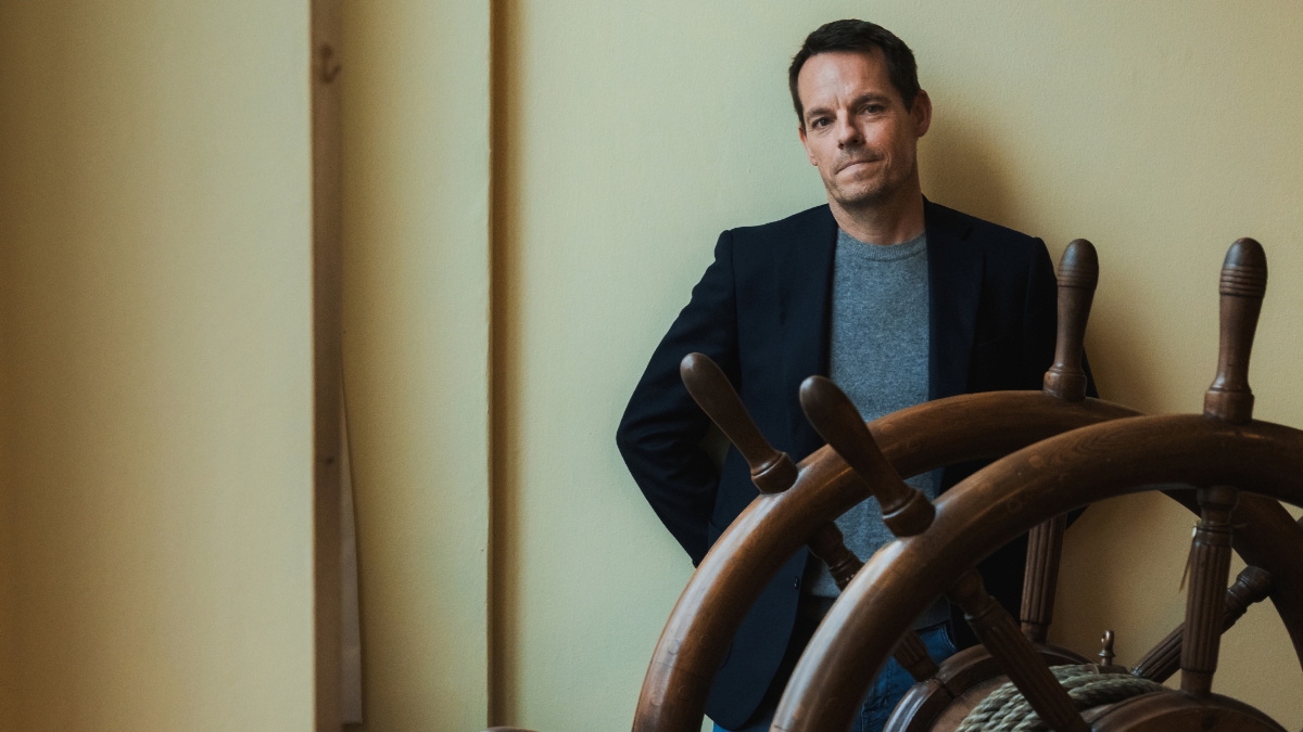 Header-til-portraetside_1200x675_Mikkel