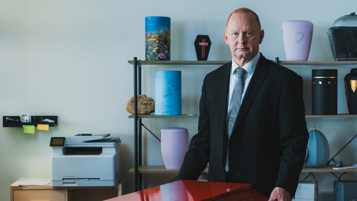 Header-til-portraetside_1200x675_Niels