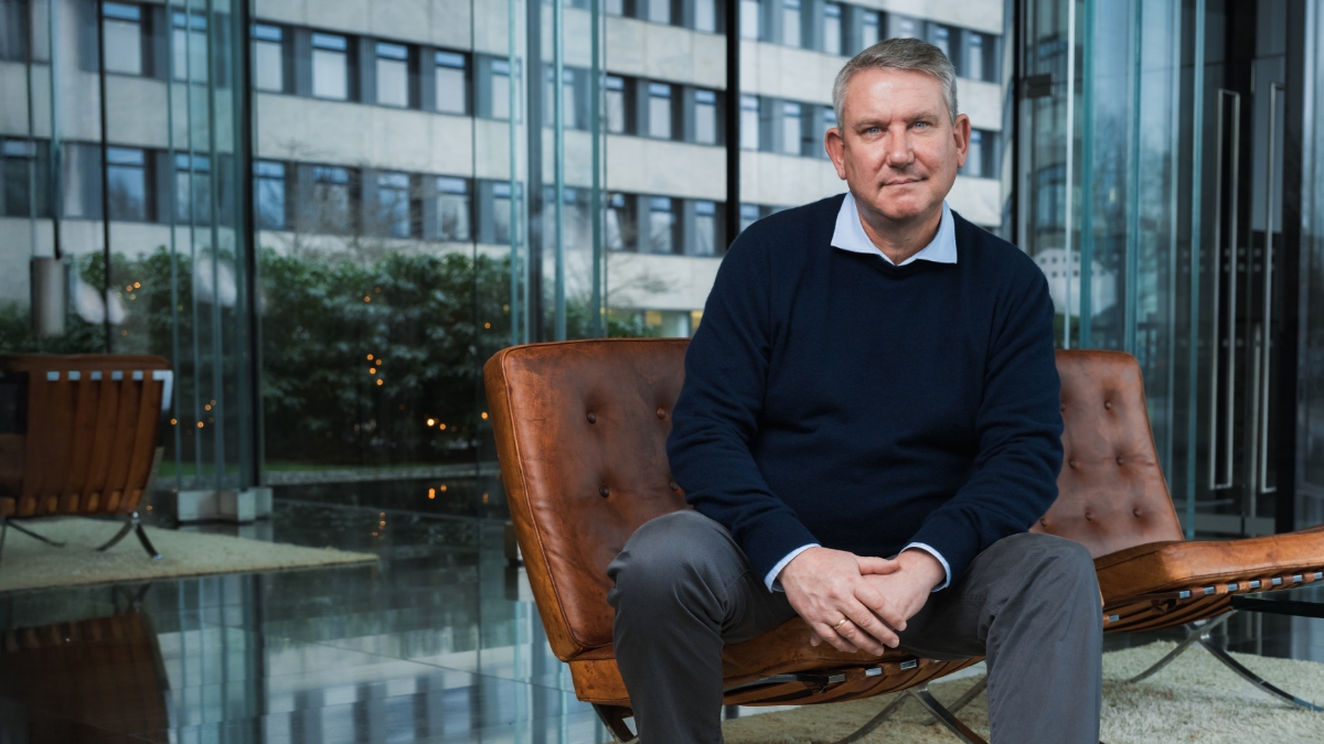 Header-til-portraetside_1200x675_Torben