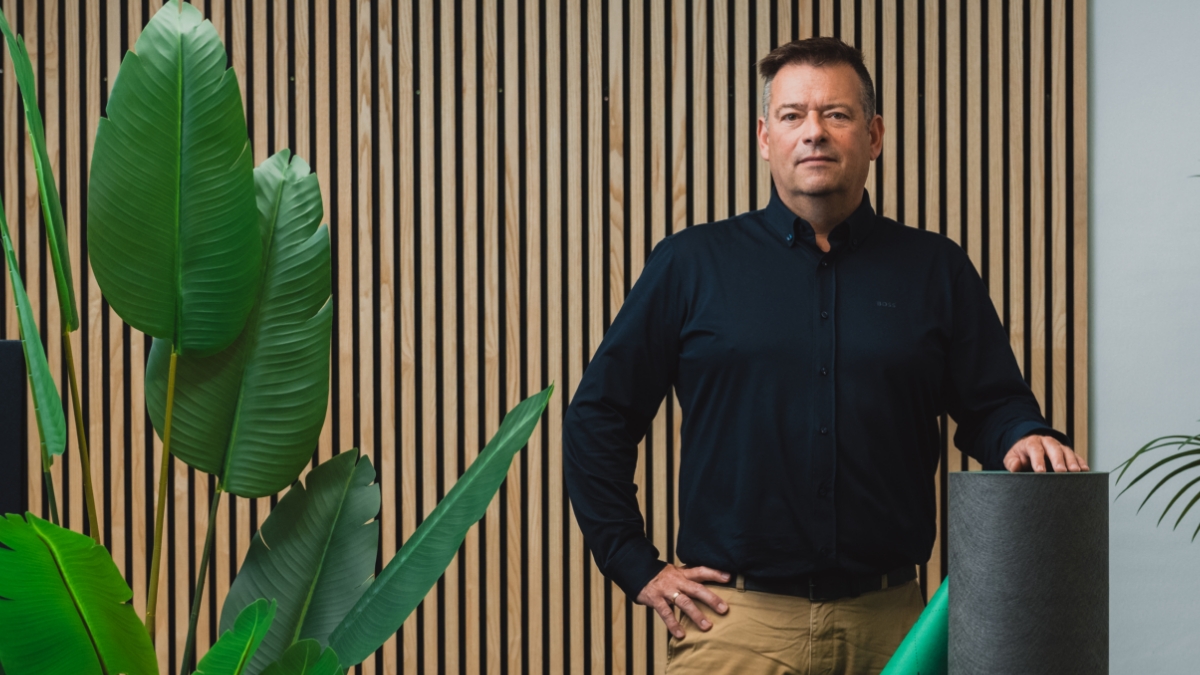 Header-til-portraetside_1200x675_Bjarke