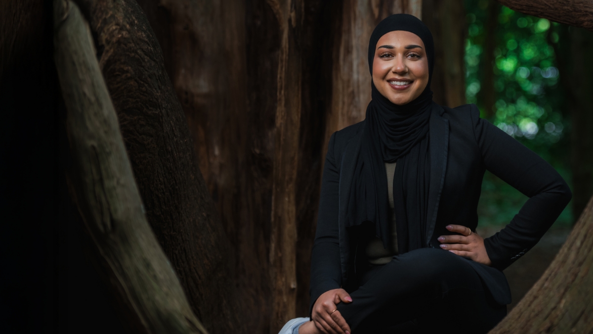 Header-til-portraetside_1200x675_Huda