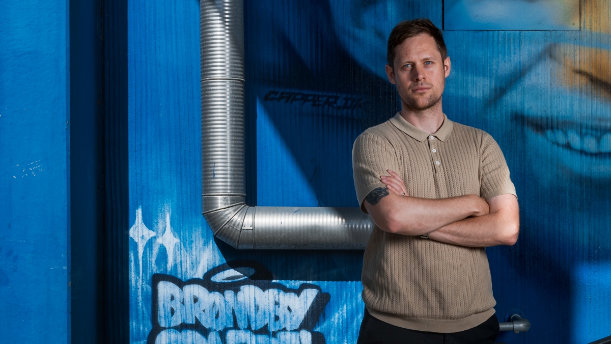 Header-til-portraetside_1200x675_Martin