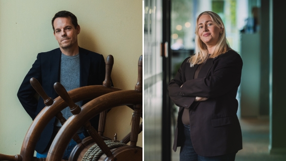 Artikel_576x324_Mikkel-og-Mia-Amalie