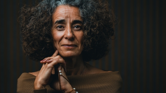 Lederne_article-card_576x324_Ouafa