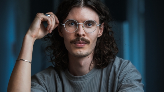 Lederne_article-card_576x324_Andreas