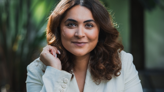 Lederne_article-card_576x324_Aram