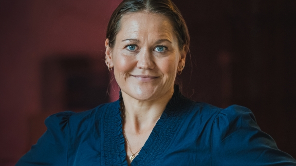 Lederne_article-card_576x324_Bibi