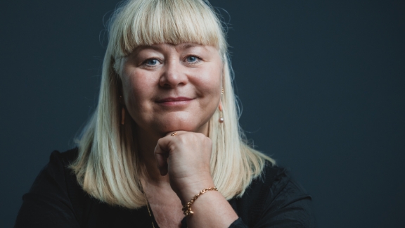 Lederne_article-card_576x324_Birgitte